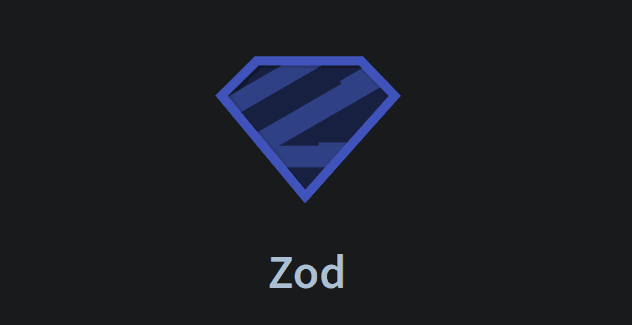 Zod